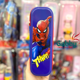 Hộp Bút Dây Kéo Disney