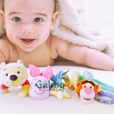 Đồ Chơi Cũi Cho Bé