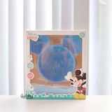Bộ Ăn DISNEY SILICON