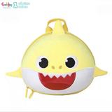 BALO TRẺ EM SUPER CUTE