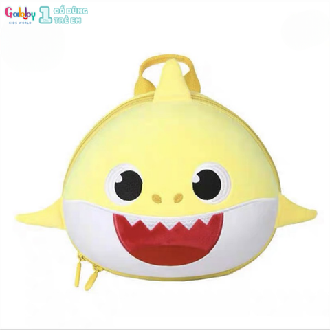 BALO TRẺ EM SUPER CUTE