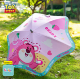 Dù Trẻ Em DISNEY Không Túi Disney