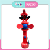 KẸO KÈM ĐỒ CHƠI DISNEY