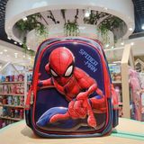 Balo Đi Học Disney