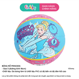 Bóng Rổ SIZE 3