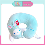 GỐI CỔ SANRIO