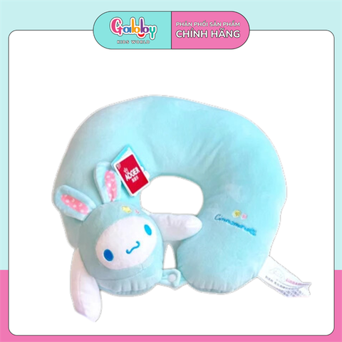 GỐI CỔ SANRIO