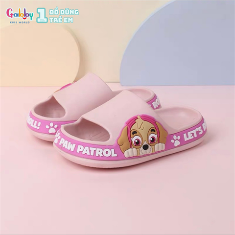 DÉP QUAI NGANG PAW 3050