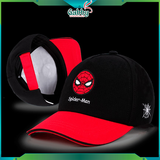 Mũ Nón Trẻ Em DISNEY