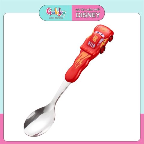 Muỗng Ăn DISNEY