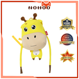 Balo Hươu Cao Cổ NH068 (Chống Lạc)