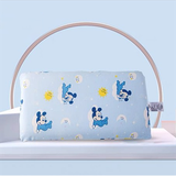 Gối Trẻ Sơ Sinh Disney