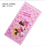 Khăn mặt Disney