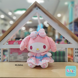 Gấu Bông Sanrio