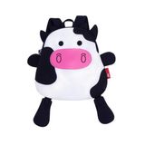 Balo Bò Sữa NH054BL