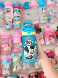 Bình nước Disney Sport