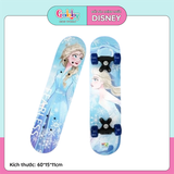 Ván Trượt Trẻ Em