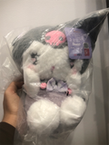 GẤU BÔNG SANRIO
