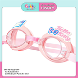 Kính bơi Disney