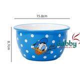 Bộ Đồ Dùng Ăn Sứ DISNEY