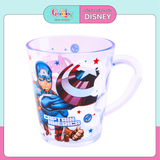 Ly Nuớc DISNEY