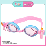 Kính bơi Disney