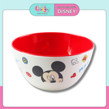 Chén Disney Melamin
