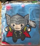 Bộ đồ Bơi Liền Tay ngắn DEE22647-Q