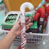 Kẹo Hình Gậy Giáng Sinh 68G