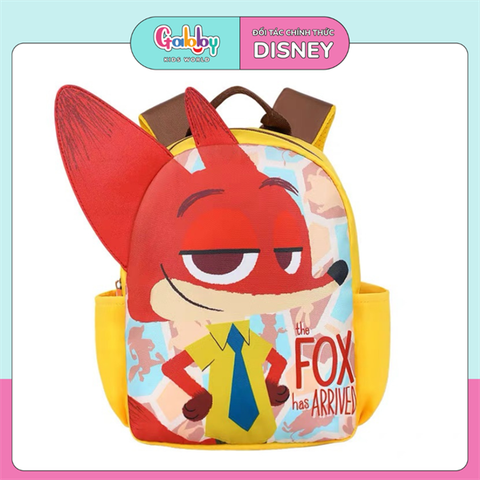 BALO DISNEY B20028