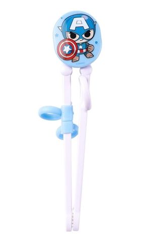 ĐŨA TẶP ĂN ĐẦU TRÒN