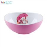 Bát Ăn Melamin Sâu Lòng