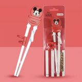 Đũa Tập Ăn 2D Disney