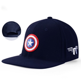 MŨ NÓN SNAPBACK DISNEY