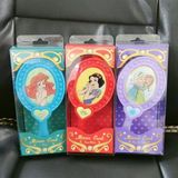 Lược Có Gương Disney Mirror Comb