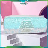 Hộp Bút Disney Blink Mix Da