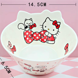 Tô Melamin sâu lòng