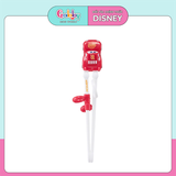 Đũa Tập Ăn DISNEY 3D