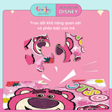 Tranh Ghép Disney