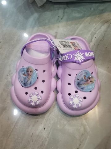 DÉP SỤC