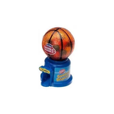 Máy Bắn Kẹo Dubble Bubble