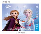 Khăn Giấy DISNEY