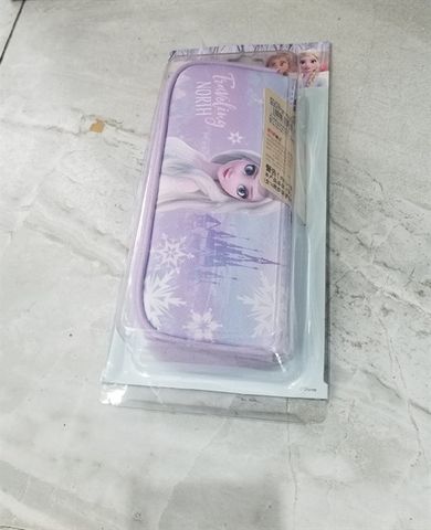 Hộp bút vải 85184