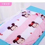 Chăn Disney 110x150