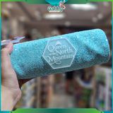 Hộp Bút Disney Blink Mix Da