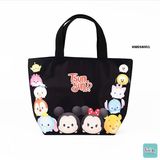 TÚI ĐỰNG HỘP CƠM DISNEY