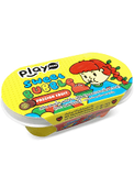 Kẹo Đồ Chơi Playmore