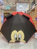 Dù Trẻ Em DISNEY Không Túi Disney