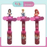 KẸO KÈM ĐỒ CHƠI DISNEY