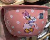 Bộ Đồ Dùng Ăn Sứ DISNEY